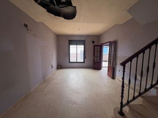 Casa pareada en venta en Puente Genil