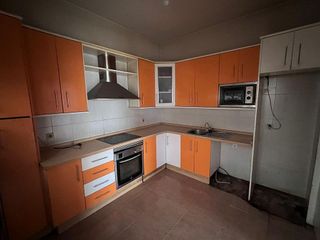 Casa pareada en venta en Puente Genil