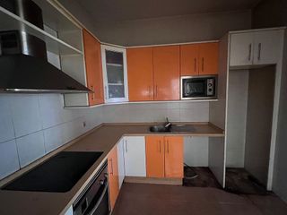 Casa pareada en venta en Puente Genil