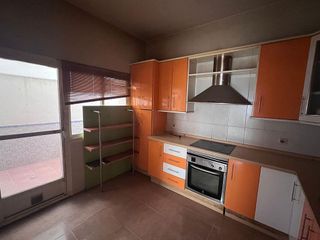 Casa pareada en venta en Puente Genil