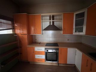 Casa pareada en venta en Puente Genil