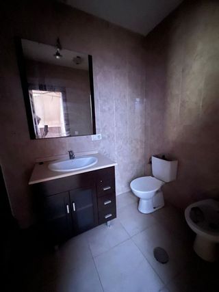 Casa pareada en venta en Puente Genil