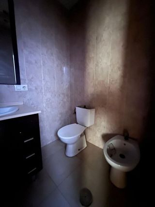 Casa pareada en venta en Puente Genil