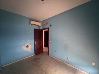 Casa pareada en venta en Puente Genil