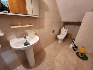 Casa adosada en venta en Sax