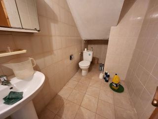 Casa adosada en venta en Sax