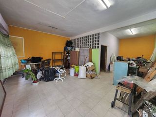 Casa adosada en venta en Sax