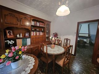 Casa adosada en venta en Sax