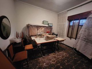 Casa adosada en venta en Sax