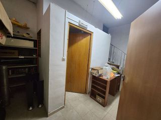 Casa adosada en venta en Sax