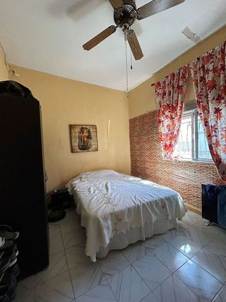 Casa adosada en venta en Centro en Alcalá de Guadaira