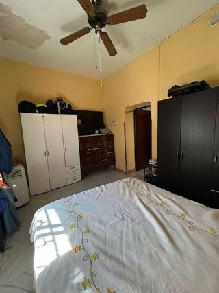 Casa adosada en venta en Centro en Alcalá de Guadaira