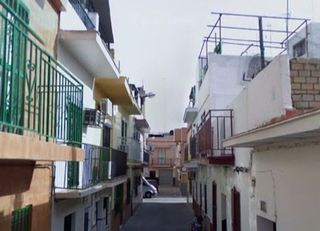 Casa en venta en La Plata en Sevilla