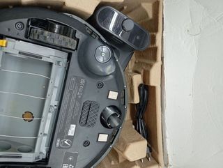 iRobot Roomba 692 Robot Aspirador con conexión