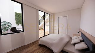 Casa adosada en venta en L´Hort de Senabre en Valencia