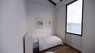 Casa adosada en venta en L´Hort de Senabre en Valencia