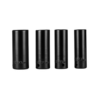 ATORNILLADOR IMPACTO 400NM CUERPO (A ESTRENAR)