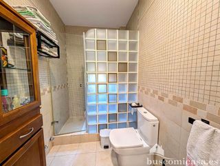 Chalet en venta en Linares