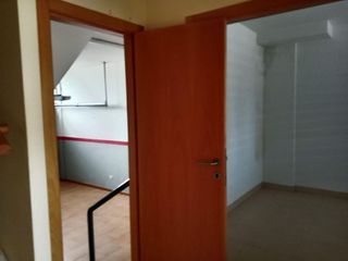 Casa adosada en venta en Ejido Norte en Ejido (El)