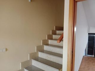 Casa adosada en venta en Ejido Norte en Ejido (El)