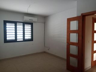 Casa adosada en venta en Ejido Norte en Ejido (El)