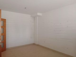 Casa adosada en venta en Ejido Norte en Ejido (El)