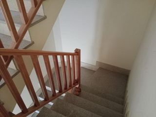 Casa adosada en venta en Ejido Norte en Ejido (El)