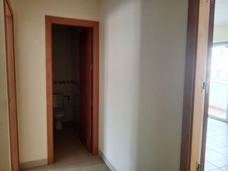 Casa adosada en venta en Ejido Norte en Ejido (El)