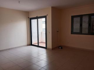 Casa adosada en venta en Ejido Norte en Ejido (El)