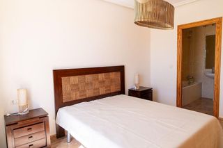 Casa adosada en venta en Altea Pueblo en Altea