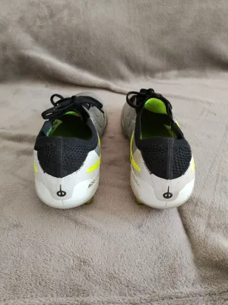 Nike Legend 10 Elite AG Pro Botas Fútbol