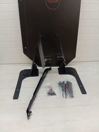 Garaje para Robot cortacésped Landroid