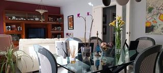 Chalet en venta en Miguelturra