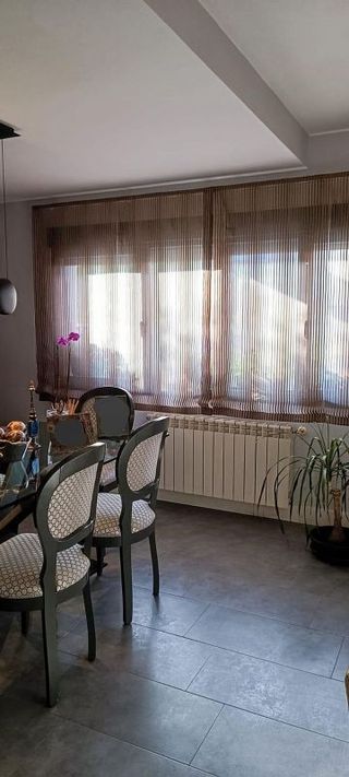 Chalet en venta en Miguelturra