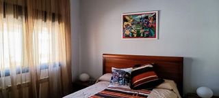 Chalet en venta en Miguelturra