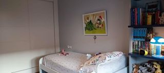 Chalet en venta en Miguelturra