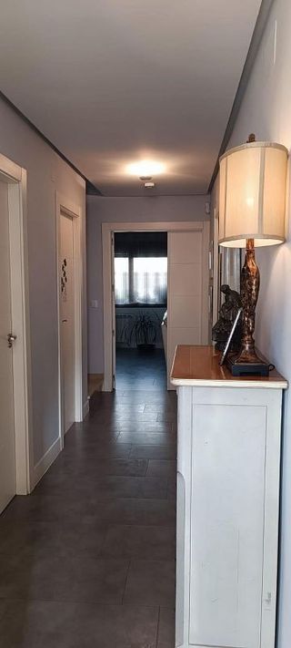 Chalet en venta en Miguelturra