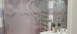 Chalet en venta en Miguelturra