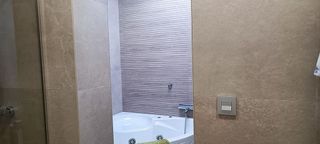 Chalet en venta en Miguelturra