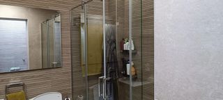 Chalet en venta en Miguelturra