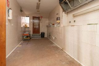 Chalet en venta en Motril pueblo en Motril