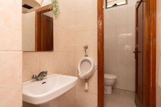 Chalet en venta en Motril pueblo en Motril