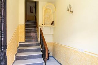 Chalet en venta en Motril pueblo en Motril