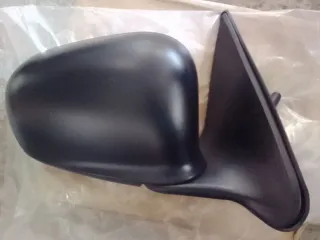 Retrovisor corsa combo:4€,Rover:6€,ww transport 4€