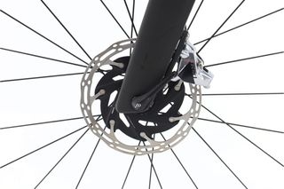 Scott Foil AXS 12V (carretera) t.56 Reacondicionada