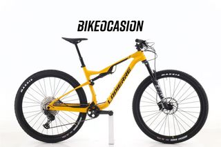 Lapierre XRM 6.9 XT (MTB) t.L Km.0