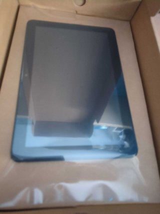 Amazon Fire HD Kids Pro (Googel Market)