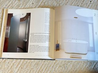 Interiores Zen Equilibrio Armonia Simplicidad