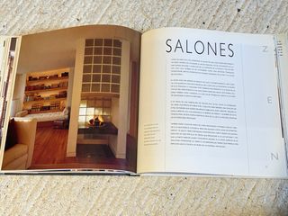 Interiores Zen Equilibrio Armonia Simplicidad