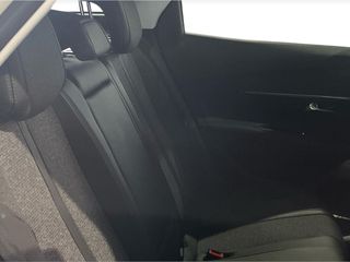 Peugeot 3008  1.2 S&S PureTech Allure EAT6 130